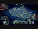 【ガンジオ】逆シャア迎撃戦Stage27（ノーマル初見プレイ）