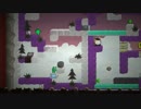 【BattleBlock Theater】二人で協力実況プレイ【実況】 Part35