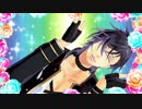 【MMD刀剣乱舞】明石国行のヒメヒメぺったんこ