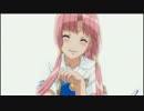 ARIA　のオリジナル曲をつくってみました。「遥か彼方へ」