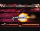 0303 アテナ日本橋BBCF　5先ガチ　ヘレナ(ｲｻﾞﾖｲ)　vs　陽月(ﾉｴﾙ)前半