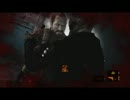 出来ないゲームを無理してやる。バイオハザード リベレーションズ2part4