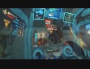 【戦場の絆】RCB66 ザクⅡF2【オーバーマンの絆】