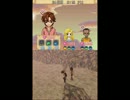 【実況】もっと生き抜いてみせる！【小さな島の大きな秘密】第20回
