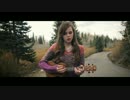 Tiffany Alvord - Hate To Tell You - (Original Song)