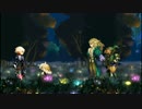 【オーディンスフィア】世界が終わりそう系神話 part74 【実況プレイ】