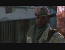 〈 実況：Fallout4 〉初めての世紀末サバイバル!! 第十一幕