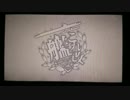 【閣下実況】閣下は艦これ改に挑戦したようです【part1】