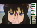 SLOT魔法少女まどか☆マギカ　ミッションクリア目指して　設定５　Part17