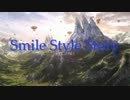 【モンハンクロス】狩友と紡ぐSmile Style Story！　～第4話～