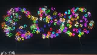 人気の Fwsim 動画 25本 ニコニコ動画