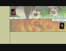 【MTG】東方永劫譚、第百二十三話・瀕死の死者（前編）【レガシー】