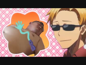 だがすこしえむし6章.mp4