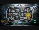 【Figureheads】 アサルトプレイ part4 【前編】