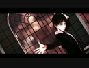 【進撃のMMD】J'y Suis Jamais Alle