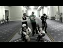 【Full Spectrum Kai】Ringa Linga (링가 링가) 踊ってみた 【Taeyang】 Dance Cover.mp4