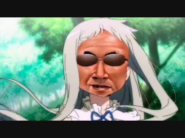 秘　密　基　地.anhmthnnnmewbktchmdsrni