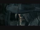 【初見実況】にこっちとマイペースなブラッドボーン #10 ~ガスコイン神父