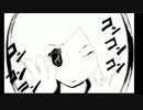 [CoC]　富山見聞録part0　[ＴＲＰＧ]