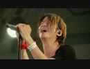 GLAY 20th Anniversary Special Movie