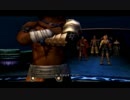 FINAL FANTASY X 実況プレイ 幻想の中の真実 part48前半