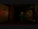 【怖くない！】クリア済やがみんがNightCryをプレイした 2nd【攻略動画！】