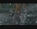 【バグデータ攻略】右手武器の要らない狩人【Bloodborne】06