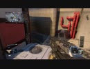 BO3"強いやつとは？”