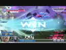 【DFFAC】ヤ・シュトラ初心者、クラウドとスピリチュアルやで
