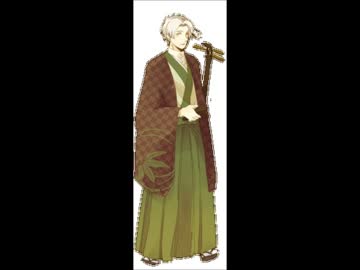 【京煎堂綾鷹】Pane  dhiria【UTAUカバー】
