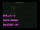【お邪】魔女の家part2【実況】