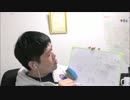 投資信託を考える第3回　ダイワ日本国債ファンド