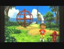 【ぼくのなつやすみ2】あのポン、2度目の夏休み_part30
