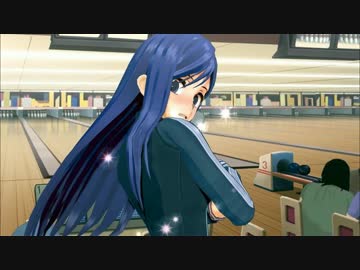 【大人のボーリング】ピュアな提督がドリクラ飲酒実況16【やらしいね】