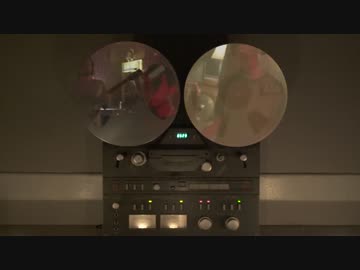 Whitney - Golden Days (Official Video)
