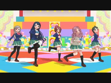 貴重 バトルガールハイスクール 大神樹祭 缶バッジ 芹沢蓮華 【MMD