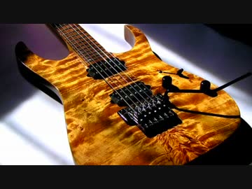 Pop Rock Jam Track 3 minutes (fix ver)