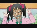 千年戦争アイギス 荒ぶる神官戦士ニコの森