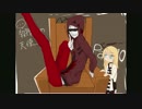 レイちゃんと病院脱出Part10