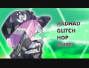 【REMIX】大将(P-2) - Internet You Vs. the Real You (Glitch Hop Remix)