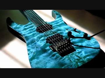 Funk Rock Jam Track long playing 10 minutes (fix ver)