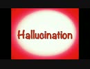 【UK Hardcore】Hallucination