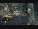 人間性じゃなく王を取り戻しに＜ダークソウル３実況＞part7