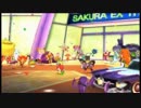 アラサーの妖怪ウォッチバスターズ赤猫団 コメ返信回vol.3前編【雑談】