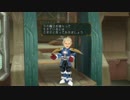 テイルズオブシンフォニアを実況プレイ part33