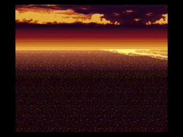 （２７）強い女目指して FF6 実況プレイ ～新たなる旅立ち～