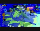 【春と言えば？】スプラトゥーン【コロコロローラーのススメ】24