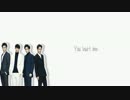 EXO - HURT (傷害) - Chinese Ver. (Color Coded Chinese-PinYin-Eng Lyrics)