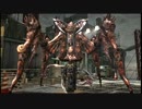 ネギのゲーム実況　バイオハザード4　#048　｢最終決戦｣