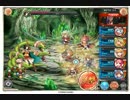 神姫PROJECT R - オンラインゲーム - バーストストリーク